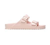 Birkenstock Arizona Essentials Eva Narrow Sandals