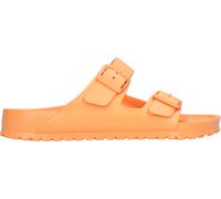 Birkenstock Arizona Essentials Eva Orange