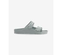 Birkenstock Arizona Essentials EVA Regular fit sandals light blue - 45