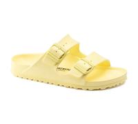 Birkenstock Arizona Essentials Eva Sandals