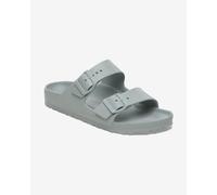 Birkenstock Arizona Essentials EVA Sandals Light Blue Regular - 44