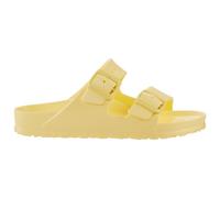 Birkenstock - Arizona Essentials EVA - Sandals size 44 - Regular, sand