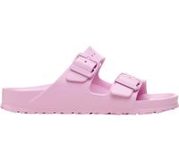 Birkenstock Arizona Essentials Eva Women Pink