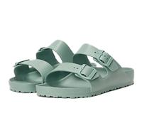 Birkenstock Arizona Essentials Narrow Sandals