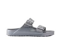 Birkenstock Arizona Eva 1003491 Sandals Grey EU 36