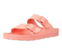 Birkenstock - Arizona Eva - 1022511