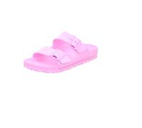 Birkenstock arizona eva 1027355 pink, pink, 4.5 UK