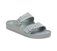Birkenstock Arizona Eva 1029653 Pure Sage Sage Women's Slippers Rubber Buckles