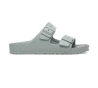 Birkenstock - Arizona EVA - Sandals size 5 - Narrow, turquoise/grey