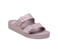 Birkenstock - Arizona EVA - Sandals size 5 - Narrow, pink