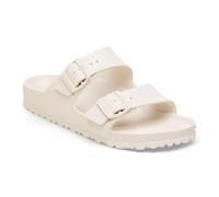 Birkenstock Arizona EVA Regular fit sandals white - 44