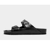 Arizona Eva Sandals Regular Fit Black, 44 - UK 9.5