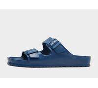 46 Birkenstock Arizona Eva, Blue
