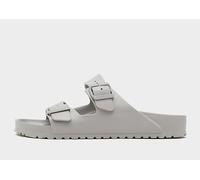 Birkenstock Arizona Eva - Brown - Mens 8