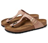 Birkenstock - Kid's Arizona Eva - Sandals size 29 - Narrow, pink