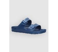 Birkenstock Arizona EVA Clogs navy 39