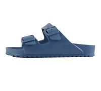 Birkenstock Arizona EVA - Elemental Blue - 1027275-BLU ARIZONA EVA Co