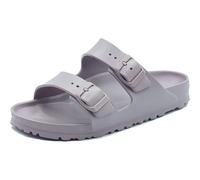Birkenstock Arizona Eva Faded Sandals