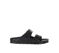 Birkenstock ARIZONA EVA women Black 7