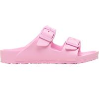 Birkenstock Arizona Eva Kids Pink