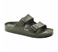 Birkenstock Arizona Eva M 1019094 flip-flops