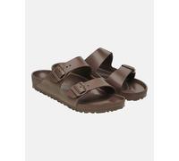Birkenstock Arizona EVA Mens Sandals - Roast - Roast - UK9 EU43 Regular