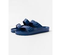 Birkenstock Arizona EVA Mens Slides - Navy - Navy - UK9.5 EU44 Regular