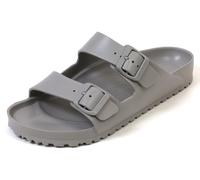 Birkenstock Arizona Eva Men's Two Strap Style Eva Sandal Sandals