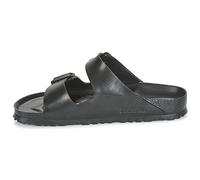 Birkenstock Arizona Eva Mules/Clogs Men Black - 7 - Mules Shoes