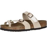 Birkenstock Arizona Eva Mules/Clogs Men Black Mules Shoes | Casual Shoes