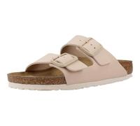 Birkenstock Arizona Eva Mules/Clogs Men Black Mules Shoes | Casual Slippers
