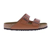 Birkenstock Arizona Eva Mules/Clogs Men Black Mules Shoes | Casual Slippers