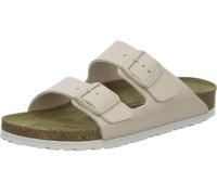 Birkenstock Arizona Eva Mules/Clogs Men Black Mules Shoes | Casual Slippers