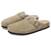 Birkenstock Arizona Eva Mules/Clogs Men Black Mules Shoes | Casual Slippers