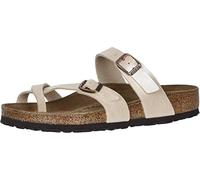 Birkenstock Arizona Eva Mules/Clogs Men Black Mules Shoes | Casual Slippers
