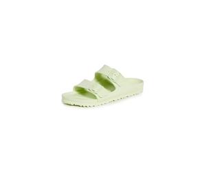 Birkenstock Arizona Eva Mules/Clogs Men Black Mules Shoes | Casual Slippers
