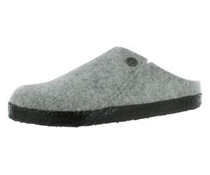 Birkenstock Arizona Eva Mules/Clogs Men Black Mules Shoes | Casual Slippers