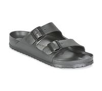 Birkenstock Arizona EVA - Anthracite - 1001497-AN ARIZONA EVA Colour:
