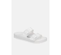 Birkenstock Arizona EVA 0129443 Size 39