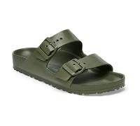 Birkenstock Arizona Eva Narrow Fit Sandals