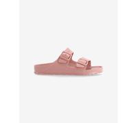 Birkenstock Arizona Eva Sandals Pink EU 39