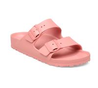 Birkenstock Arizona Eva Narrow Sandals