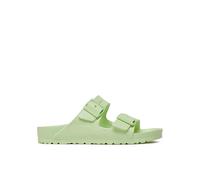 Birkenstock Arizona Eva Narrow Sandals