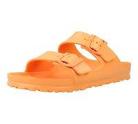 Birkenstock Arizona Eva, Papaya, 4.5 UK