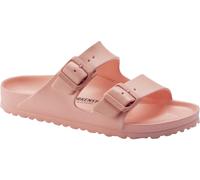 Birkenstock Arizona Eva Pink