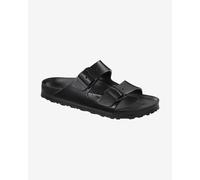 Birkenstock Arizona EVA regular fit sandals black - 41