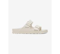 Birkenstock Arizona EVA Regular fit sandals white - 43