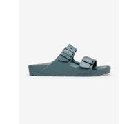 Birkenstock Arizona EVA Regular Sandals Blue Grey - 44