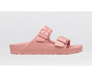Birkenstock Arizona EVA Rubber Sandals - Size: 40 - female