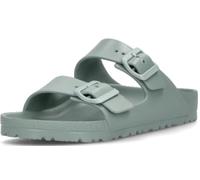 Birkenstock ARIZONA EVA Sandal